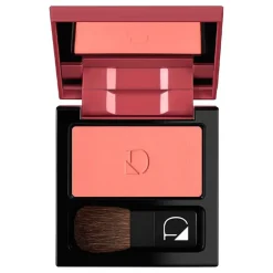 Polvere Compatta Guance - Blush