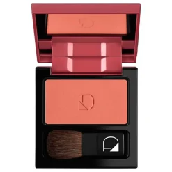 Polvere Compatta Guance - Blush