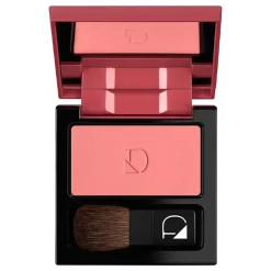 Polvere Compatta Guance - Blush