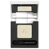 Polvere Compatta per Occhi Satin Pearl