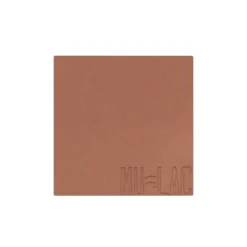 Polvere per Chiaro Scuro Refill