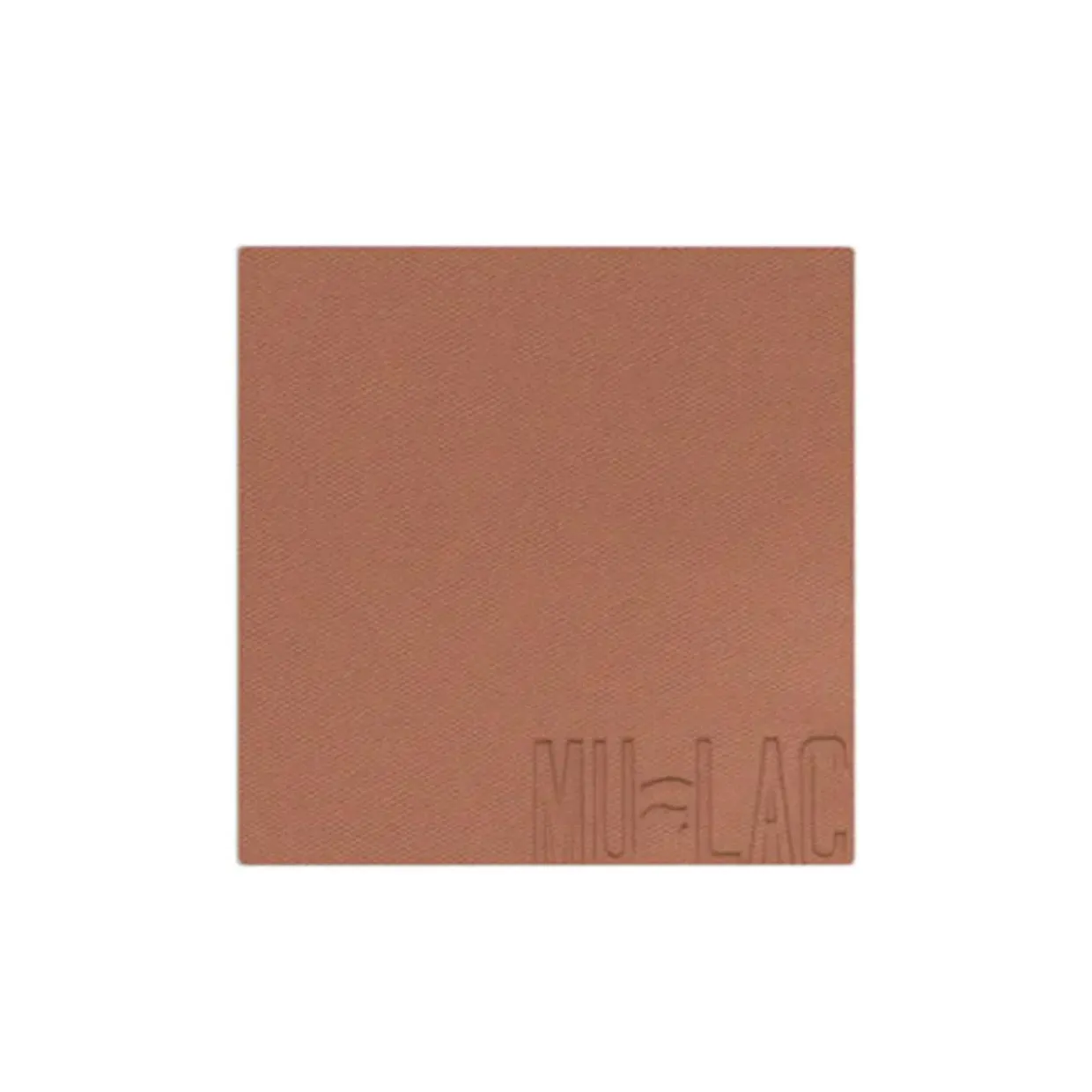Polvere per Chiaro Scuro Refill