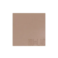 Polvere per Chiaro Scuro Refill
