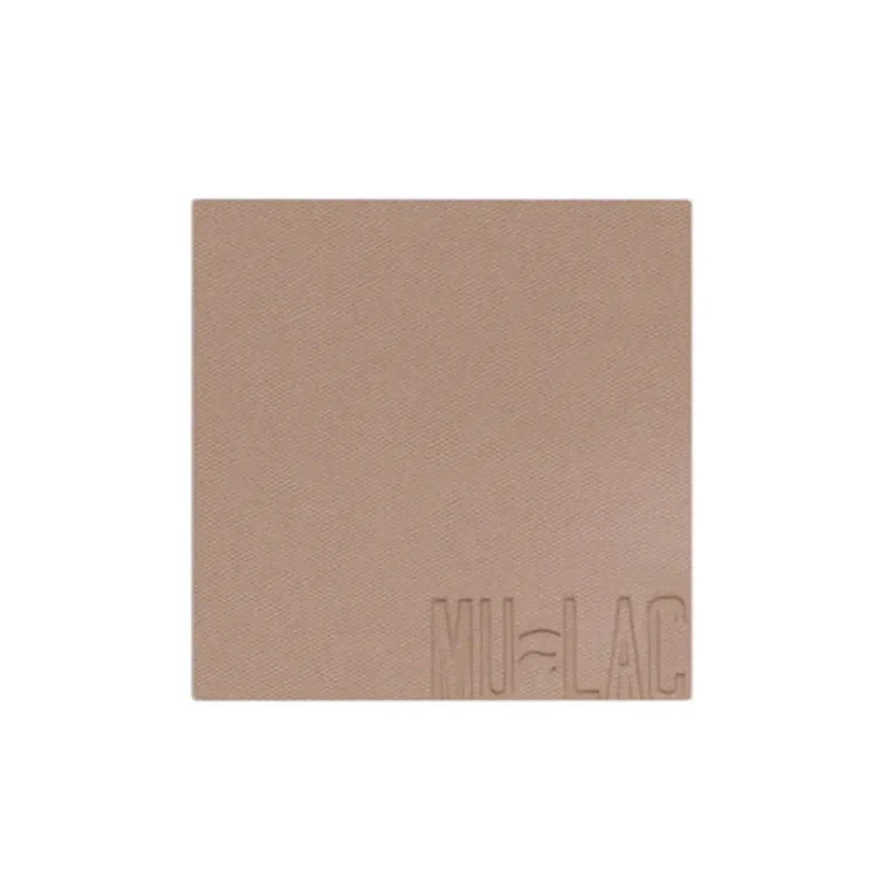 Polvere per Chiaro Scuro Refill