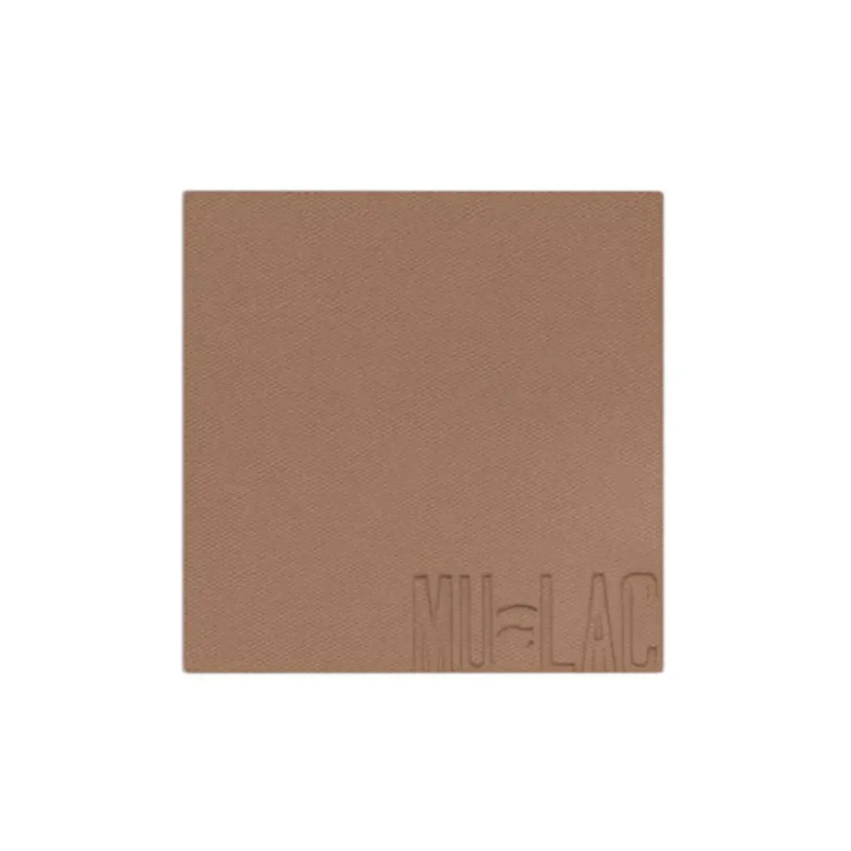 Polvere per Chiaro Scuro Refill