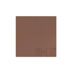 Polvere per Chiaro Scuro Refill