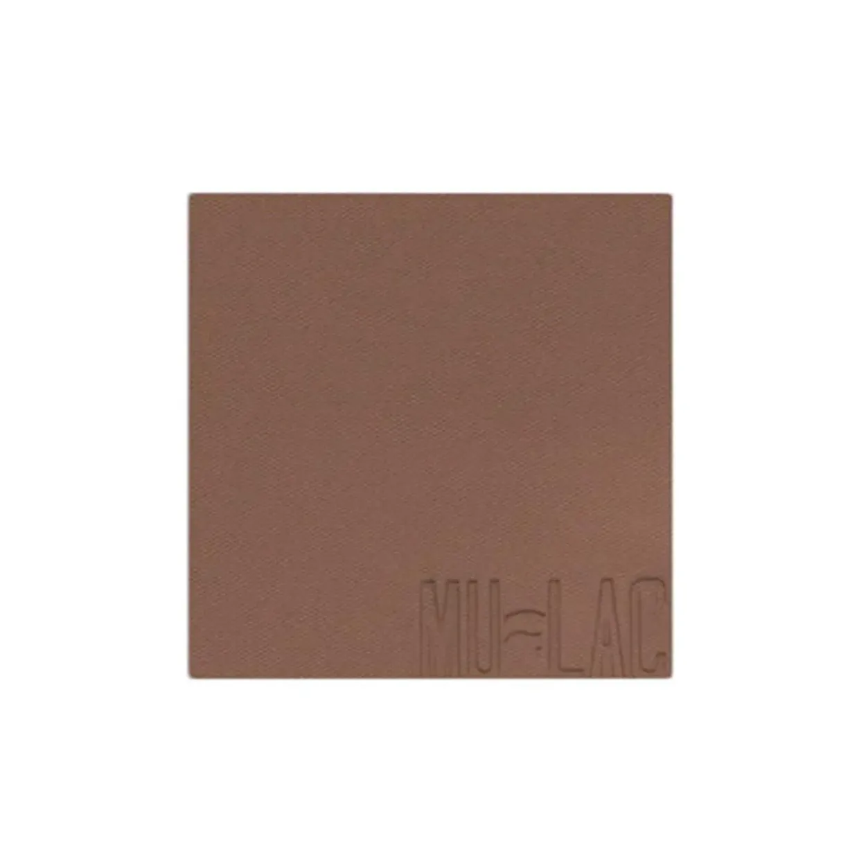 Polvere per Chiaro Scuro Refill
