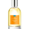 Pomelo Fizz EDT