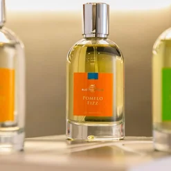 Pomelo Fizz EDT