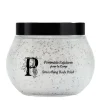 POMMADE EXFOLIANTE POUR LE CORPS 200ML VASO