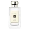Poppy & Barley Cologne