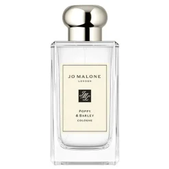 Poppy & Barley Cologne