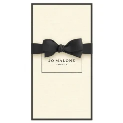 Poppy & Barley Cologne