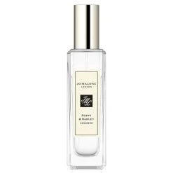 Poppy & Barley Cologne