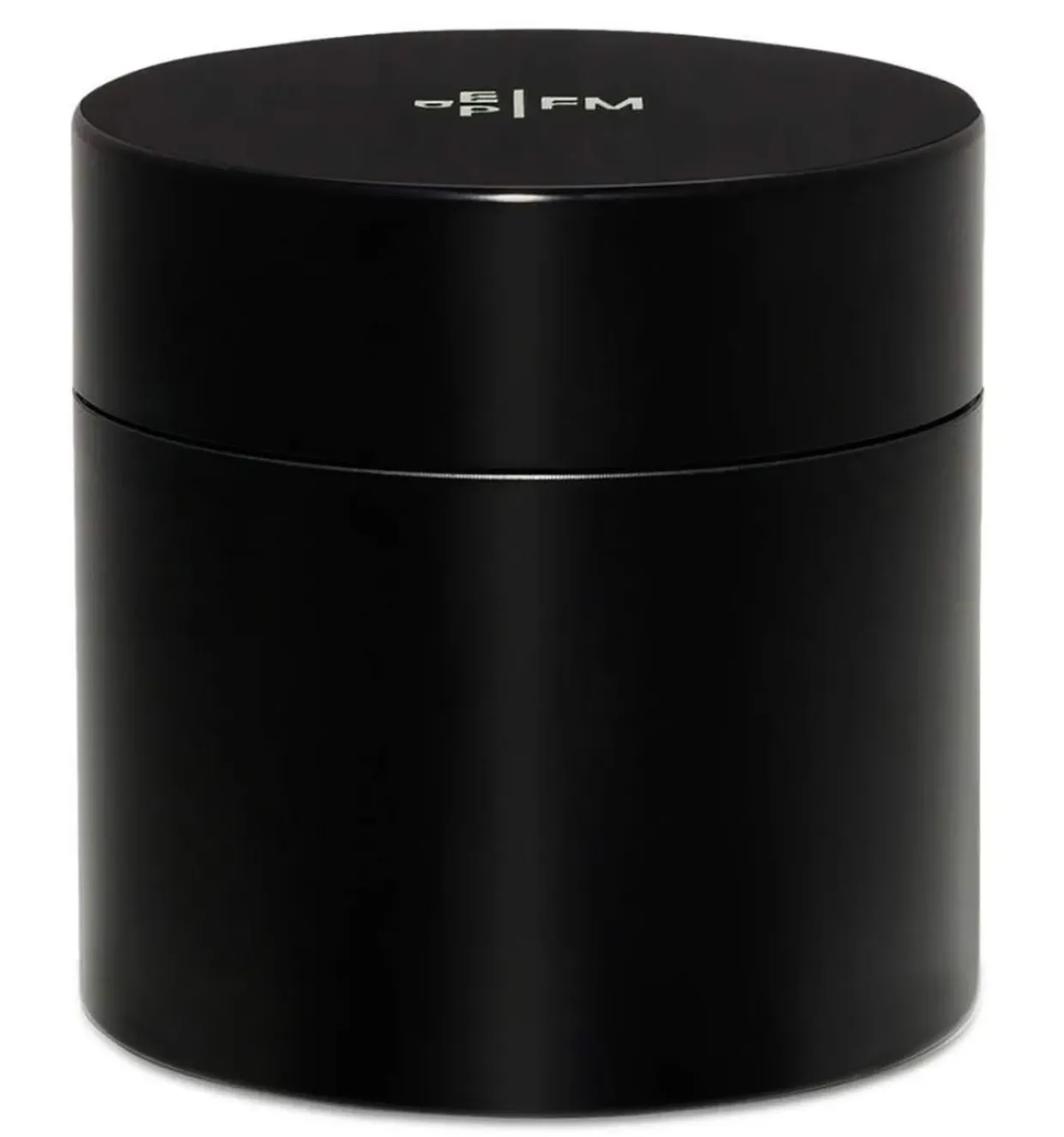 Portrait of a Lady Body Butter 200ml