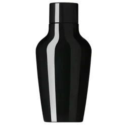 Portrait of a Lady Body & Hair Oil