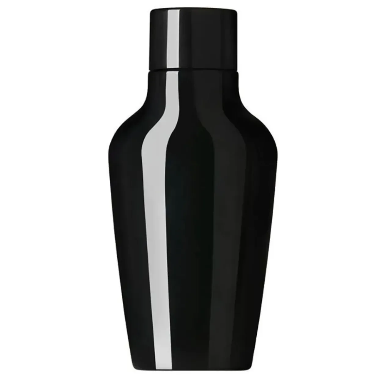 Portrait of a Lady Body & Hair Oil