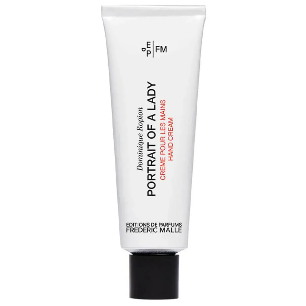 Portrait of a Lady Crema Mani 30ML