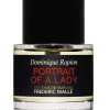 Portrait of a Lady Eau de Parfum