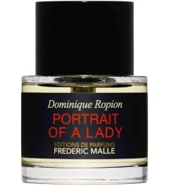 Portrait of a Lady Eau de Parfum