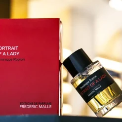 Portrait of a Lady Eau de Parfum