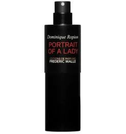 Portrait of a Lady Eau de Parfum