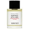 Portrait of a Lady Hair Mist 50ml