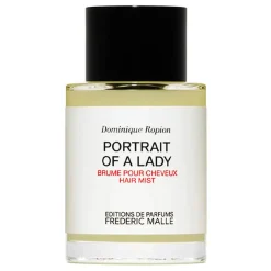 Portrait of a Lady Hair Mist 50ml