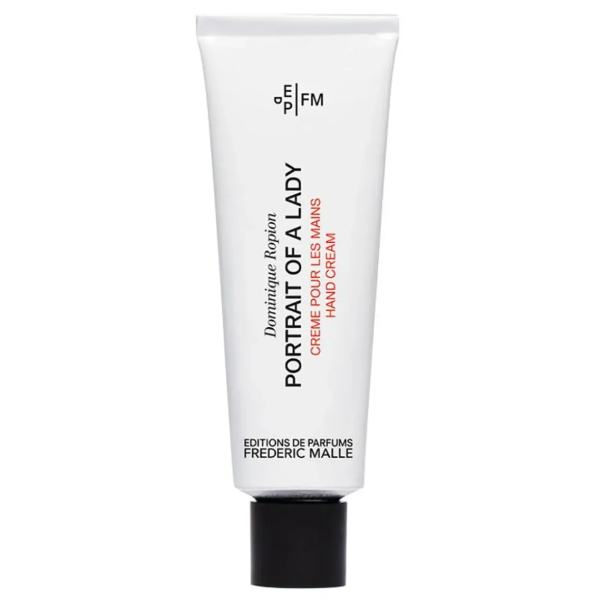 PORTRAIT OF A LADY HAND CREAM 50 ML