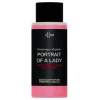 PORTRAIT OF LADY SHOWER GEL 200ML