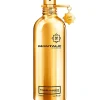 POWDER FLOWERS Eau De Parfum 100 ML