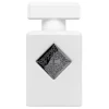 POWER SELF EXTRAIT DE PARFUM 90ML