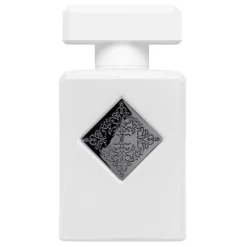 POWER SELF EXTRAIT DE PARFUM 90ML