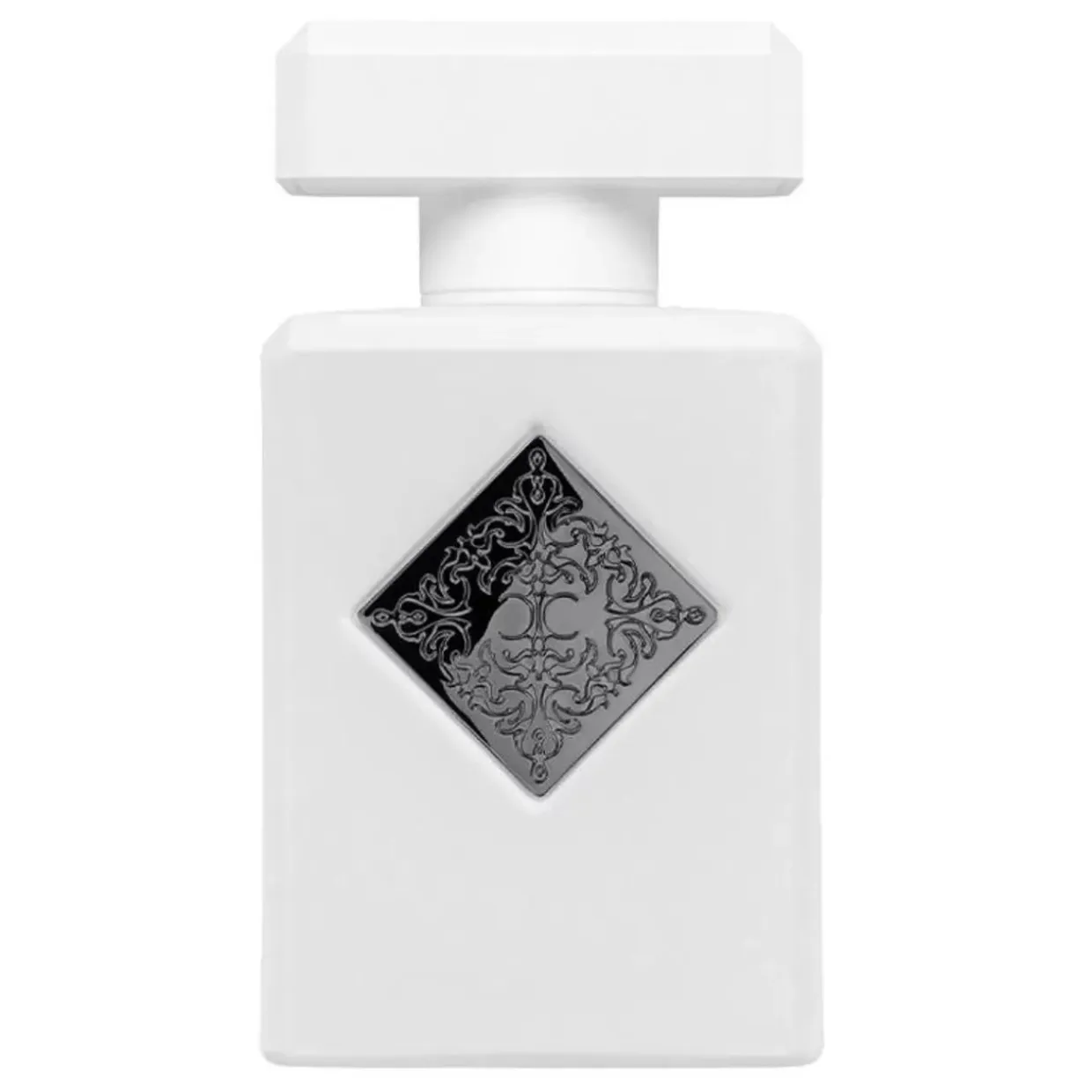 POWER SELF EXTRAIT DE PARFUM 90ML