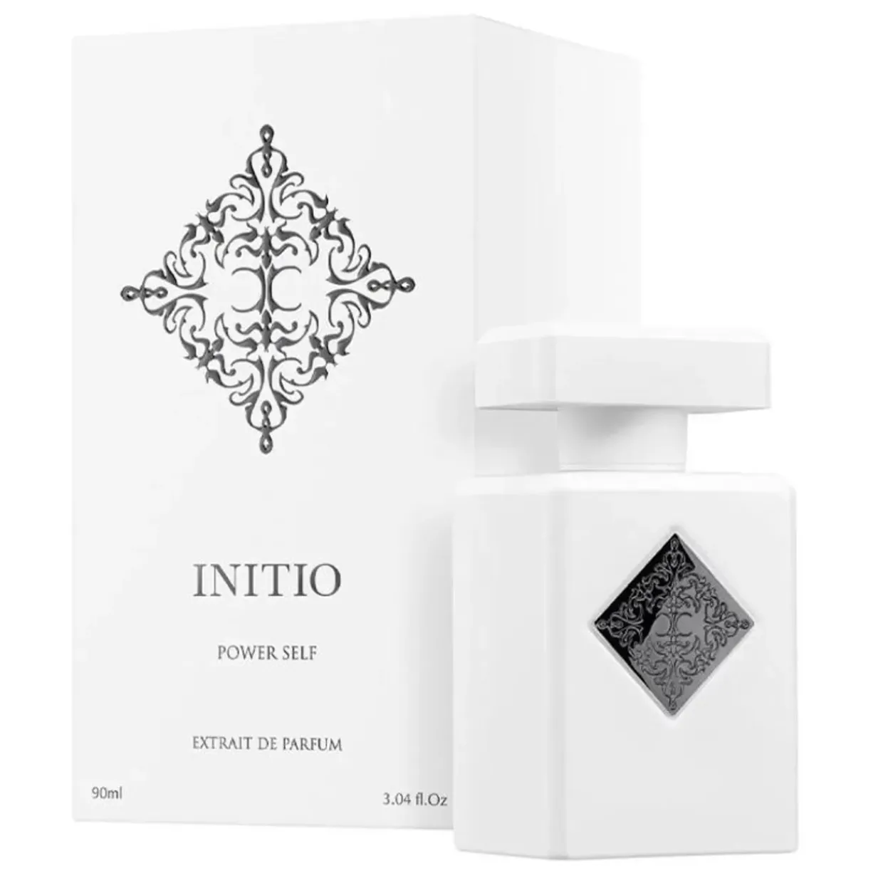 POWER SELF EXTRAIT DE PARFUM 90ML