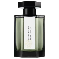 Premier Figuier EDT 100ml