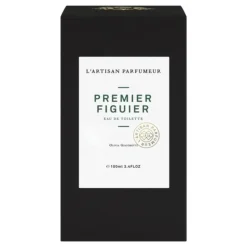 Premier Figuier EDT 100ml