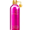 PRETTY FRUITY Eau De Parfum 100 ML