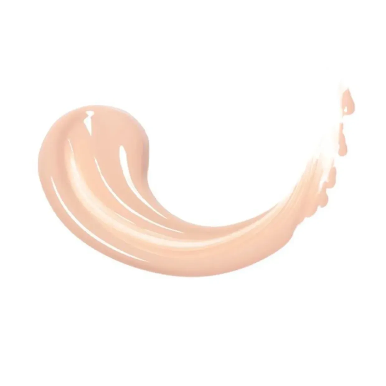 Primer Occhi Stay on Me 111