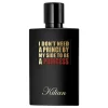 Princess Eau de Parfum
