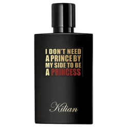 Princess Eau de Parfum