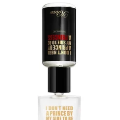 PRINCESS EAU FRAICHE 50ML
