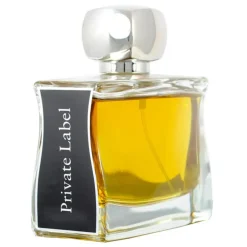 Private Label Eau de Parfum
