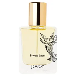 Private Label Eau de Parfum