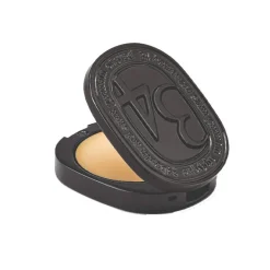 34 Profumo Solido Ricaricabile