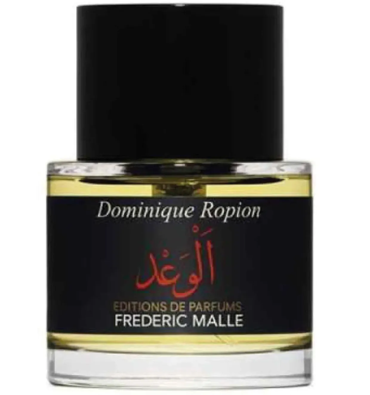 Promise Eau de Parfum