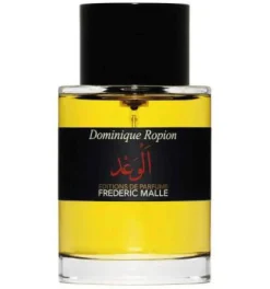 Promise Eau de Parfum