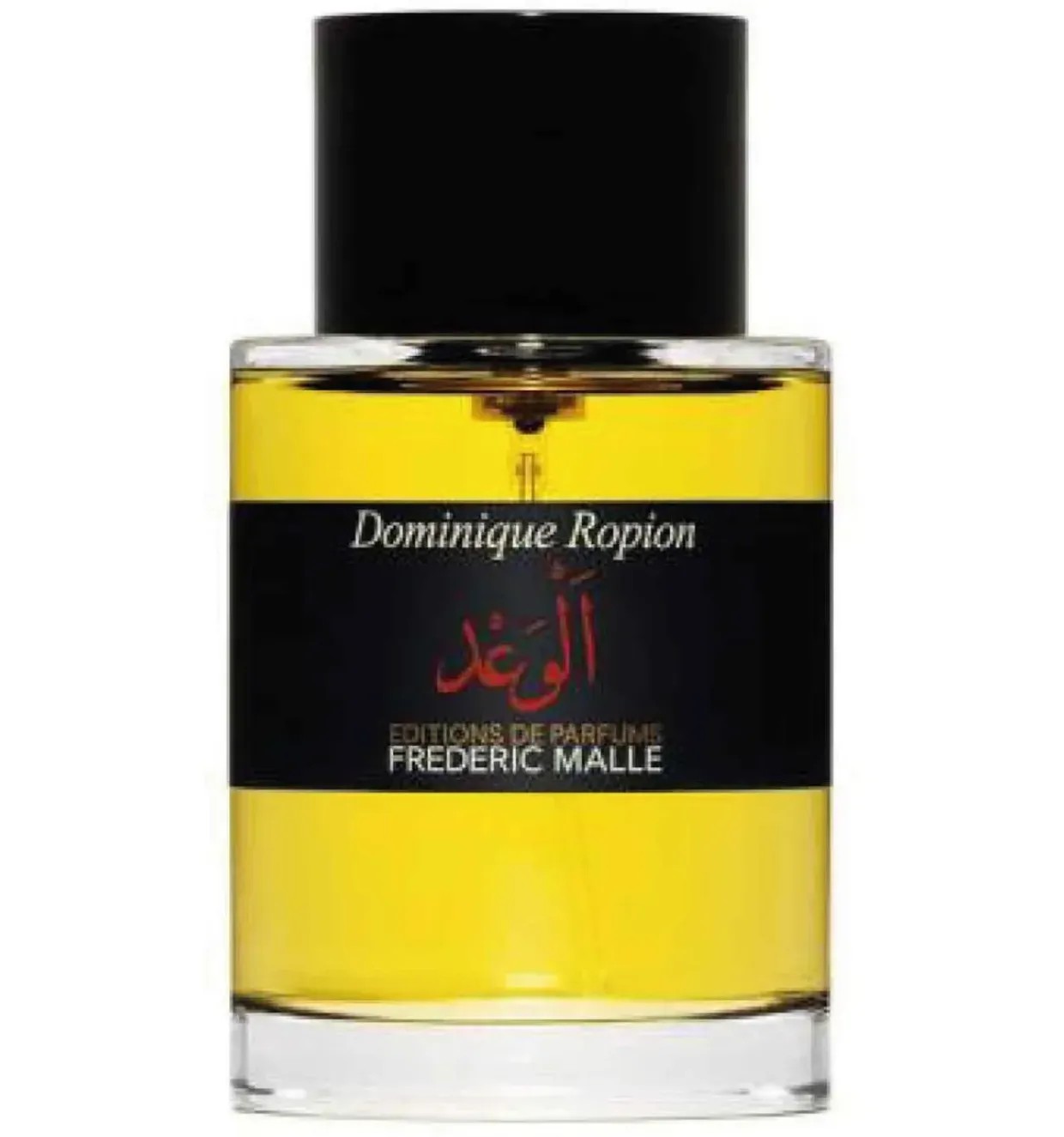 Promise Eau de Parfum