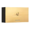 PROMISE SIGNATURE SET