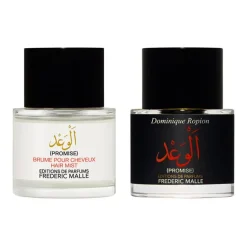 PROMISE SIGNATURE SET